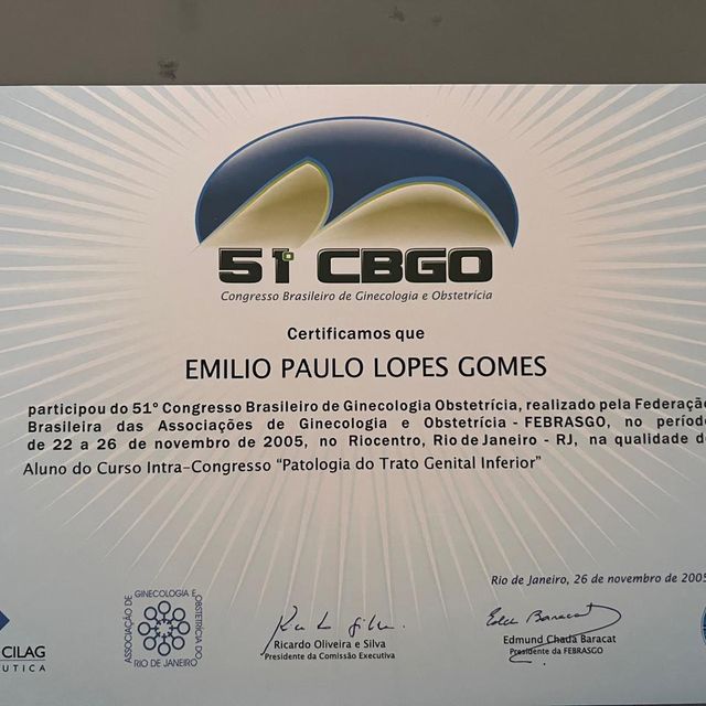 Ampliar imagem: certificate 20