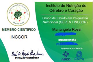 Ampliar imagem: certificate 3