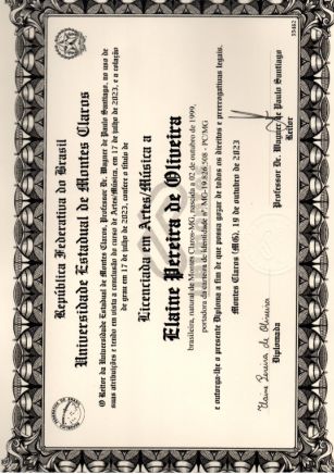 Ampliar imagem: certificate 2
