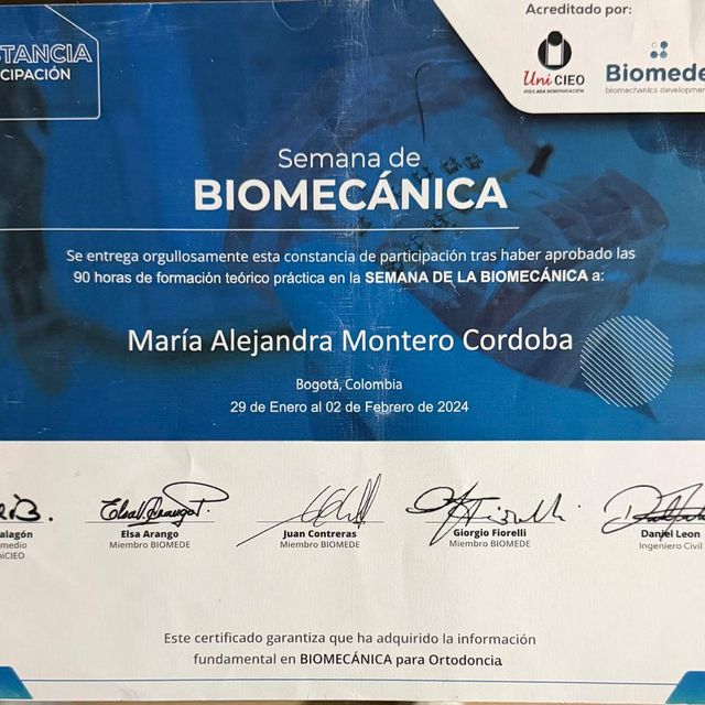 Acercar imagen: certificate 1