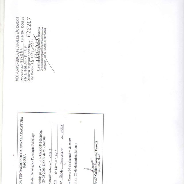 Ampliar imagem: certificate 7