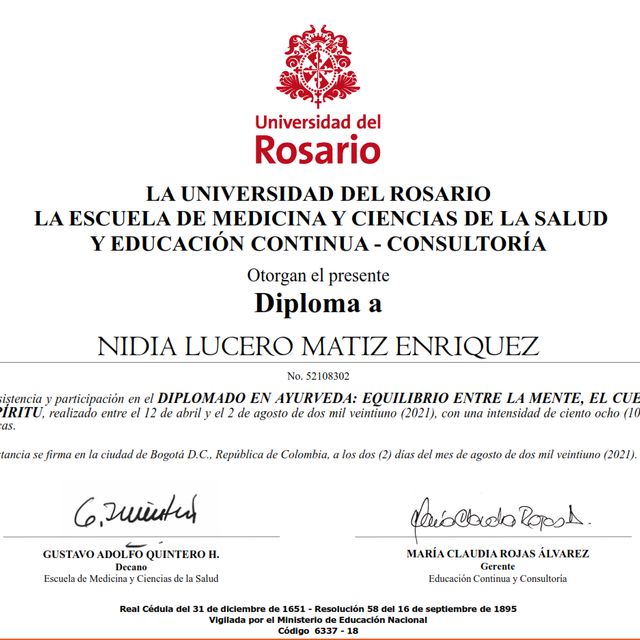 Acercar imagen: certificate 8