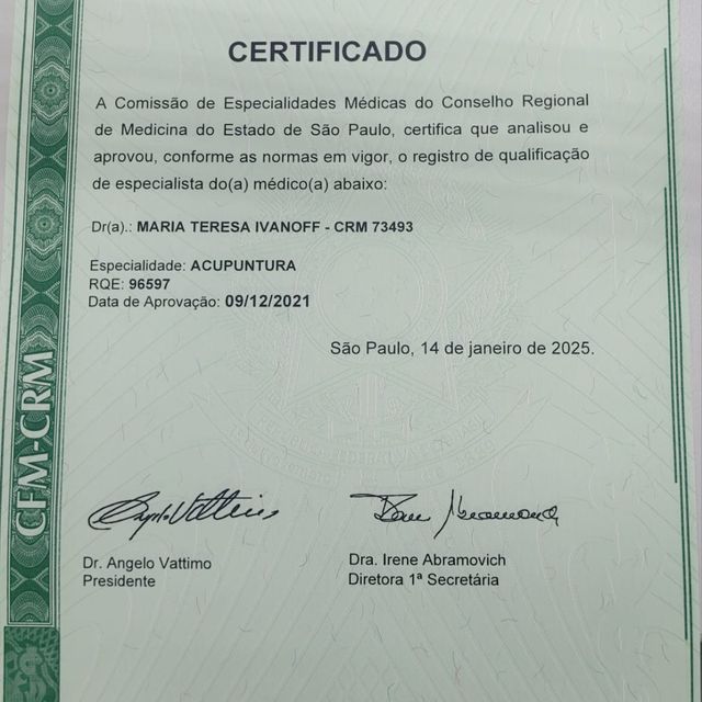 Ampliar imagem: certificate 1