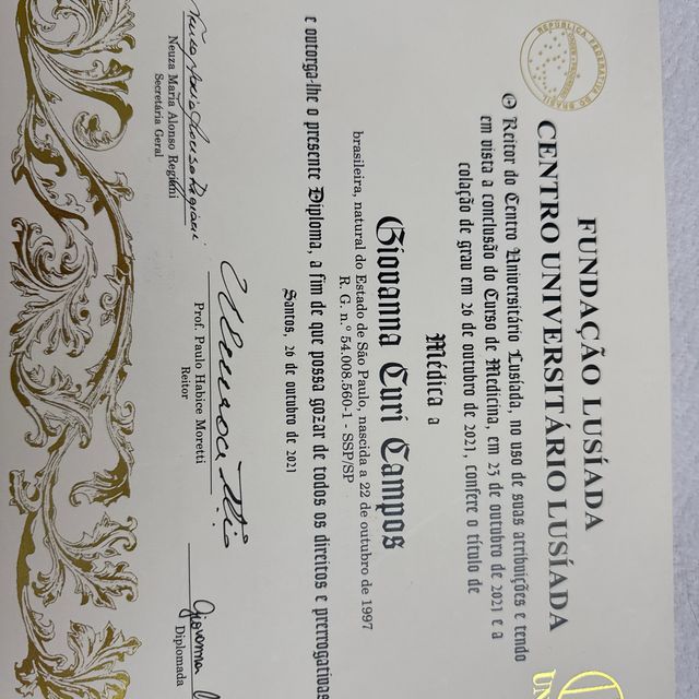 Ampliar imagem: certificate 5