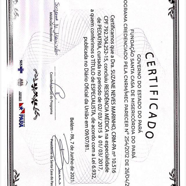 Ampliar imagem: certificate 2