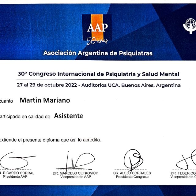 Acercar imagen: certificate 6
