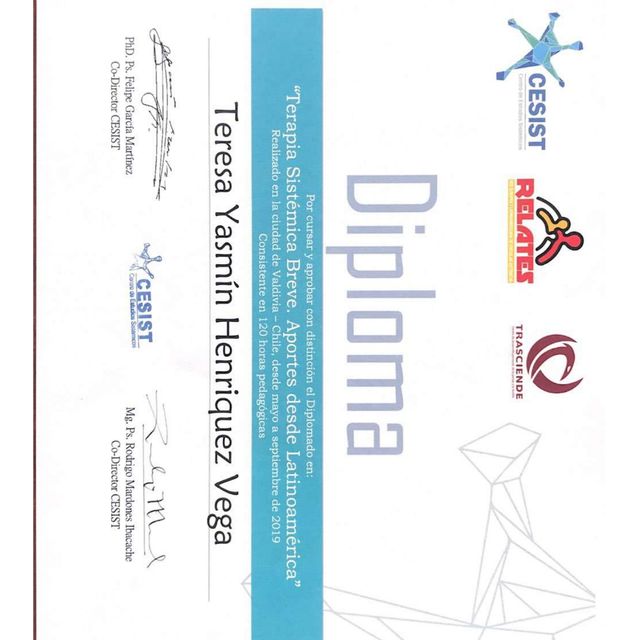 Acercar imagen: certificate 6