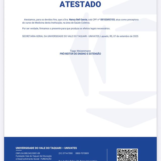 Ampliar imagem: certificate 4