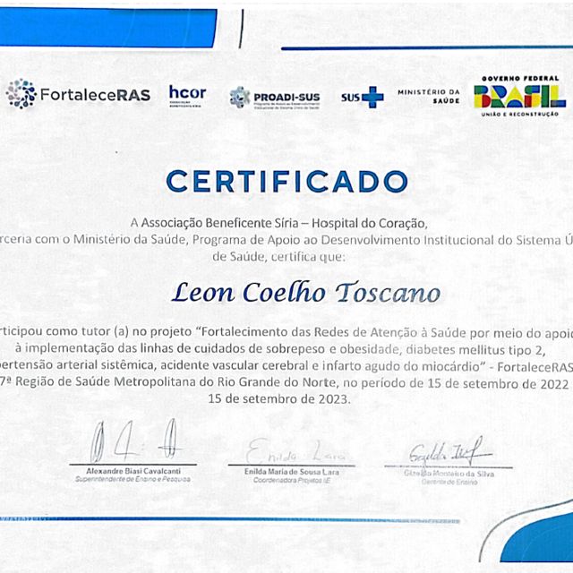 Ampliar imagem: certificate 7