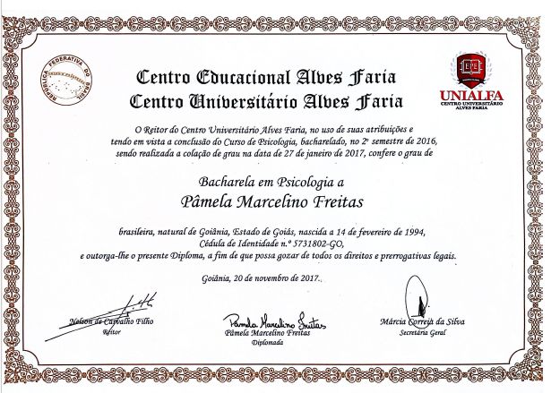 Ampliar imagem: certificate 2