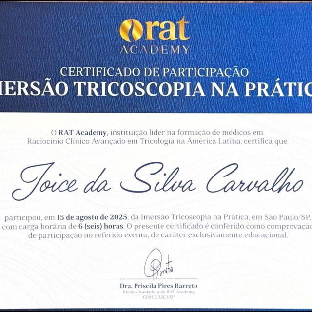 Ampliar imagem: certificate 3