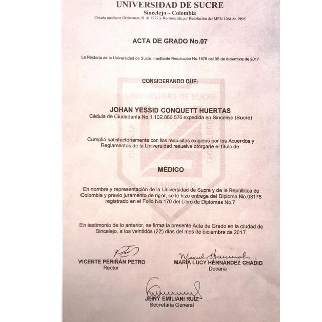 Acercar imagen: certificate 3
