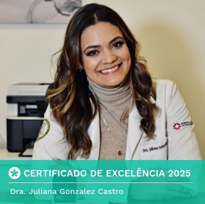Ampliar imagem: certificate 7