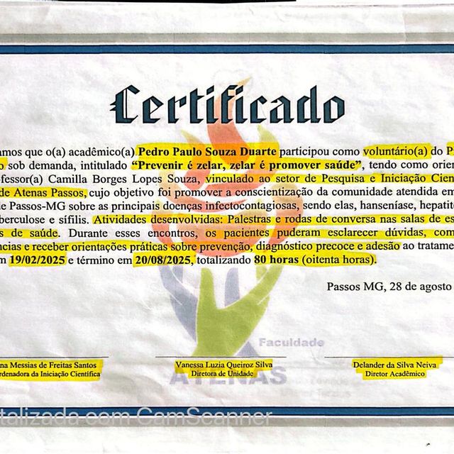 Ampliar imagem: certificate 2