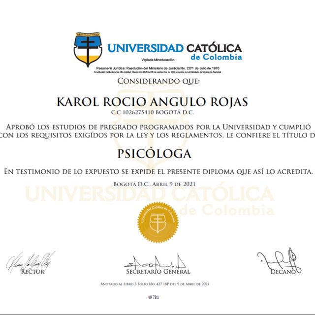 Acercar imagen: certificate 1