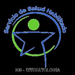Acercar imagen: certificate 5