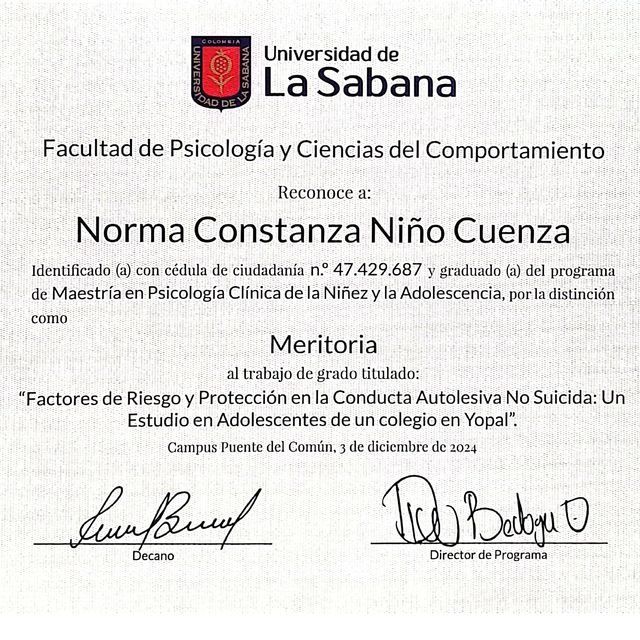 Acercar imagen: certificate 3