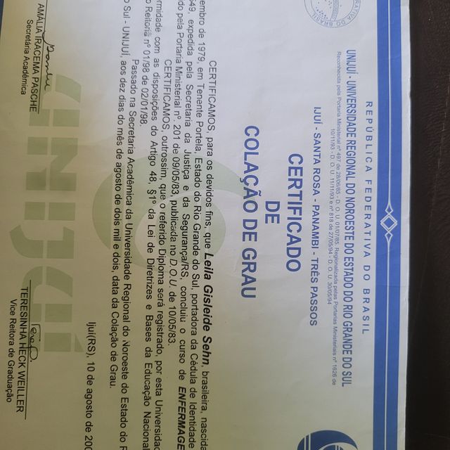 Ampliar imagem: certificate 1