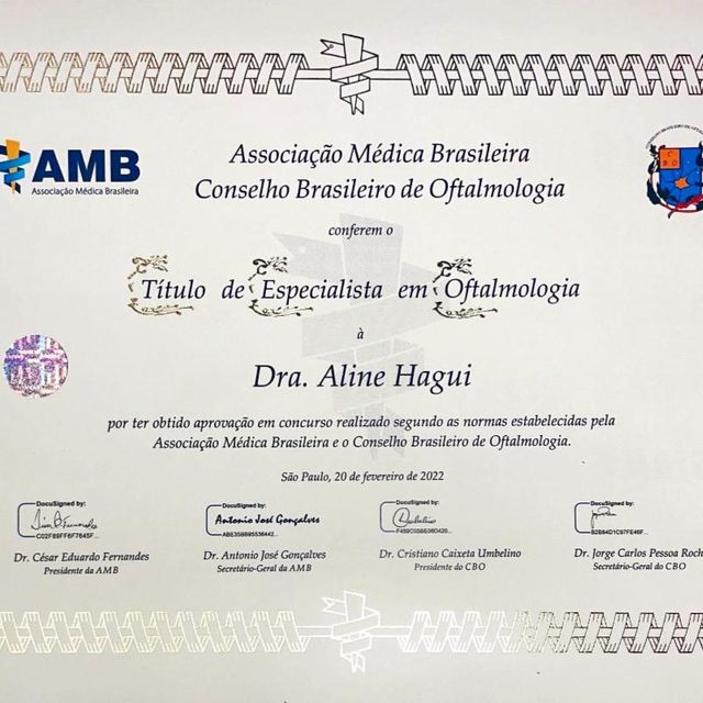 Ampliar imagem: certificate 2