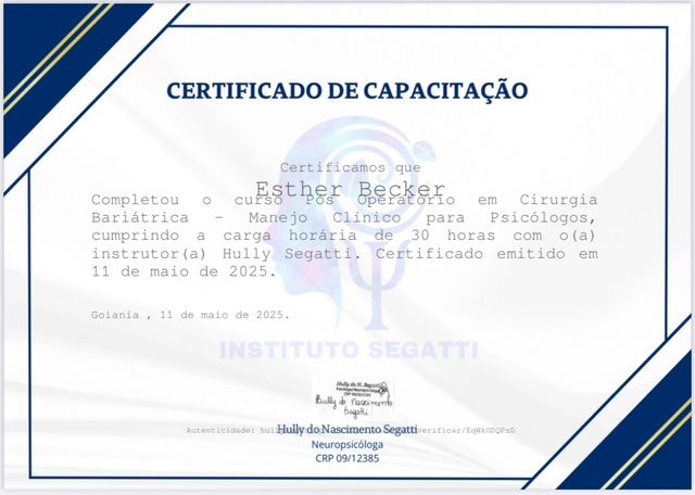 Ampliar imagem: certificate 6