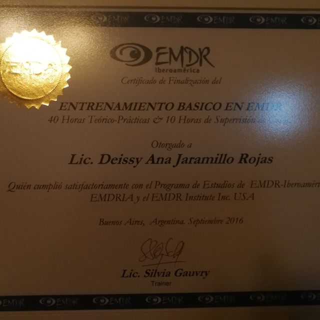 Acercar imagen: certificate 3
