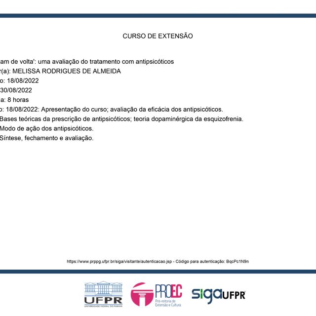 Ampliar imagem: certificate 4