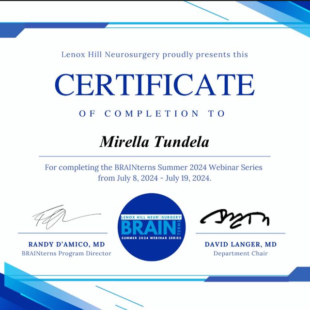 Ampliar imagem: certificate 1