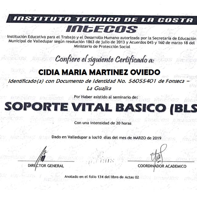 Acercar imagen: certificate 3
