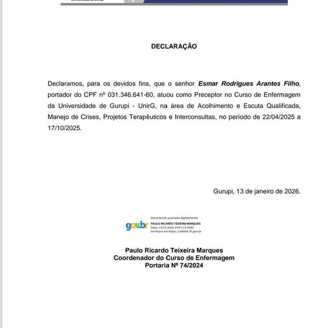 Ampliar imagem: certificate 2