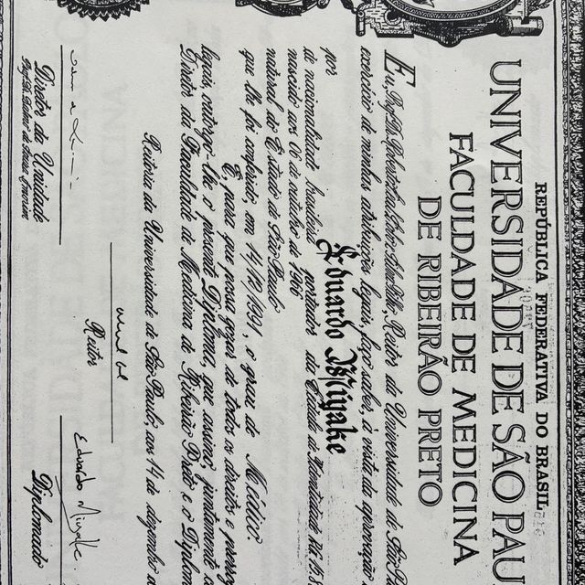 Ampliar imagem: certificate 3