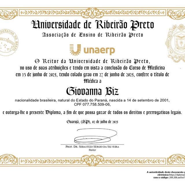 Ampliar imagem: certificate 1