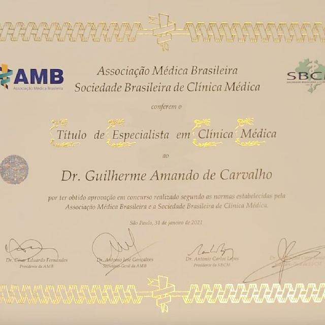 Ampliar imagem: certificate 2