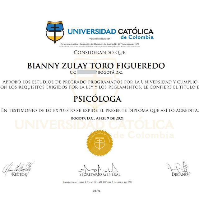 Acercar imagen: certificate 1