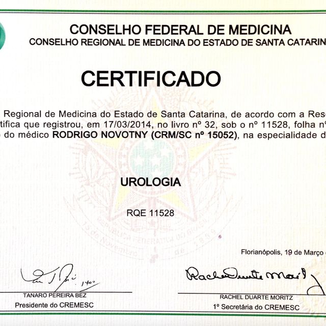 Ampliar imagem: certificate 1
