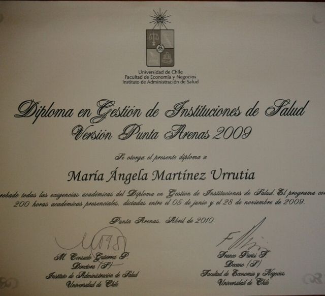 Acercar imagen: certificate 7