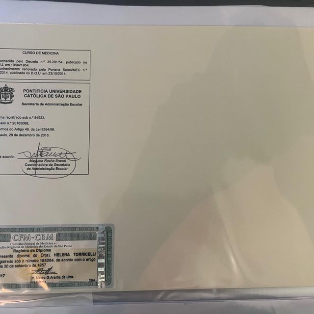 Ampliar imagem: certificate 2