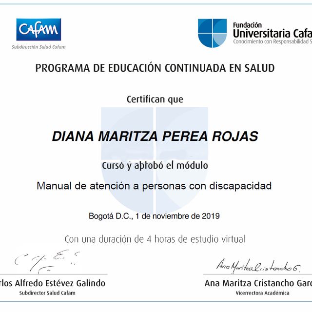 Acercar imagen: certificate 13