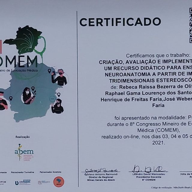 Ampliar imagem: certificate 79