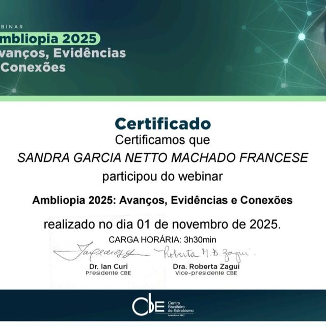 Ampliar imagem: certificate 7