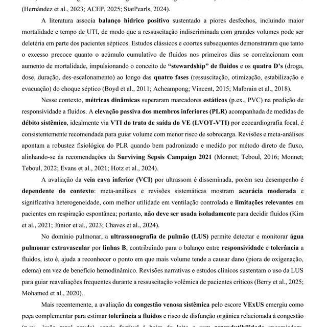 Ampliar imagem: certificate 100