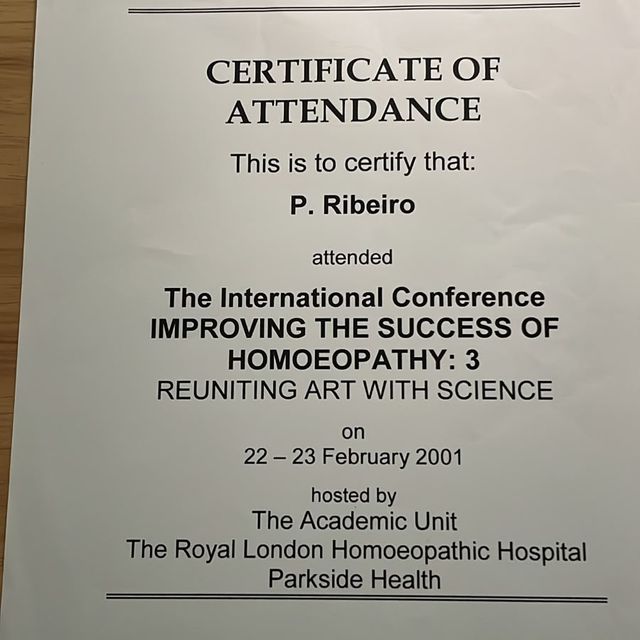 Ampliar imagem: certificate 3