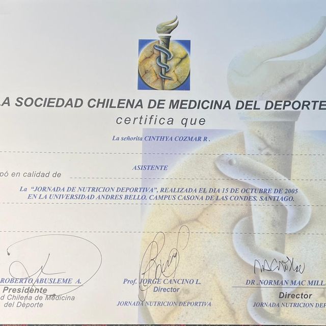 Acercar imagen: certificate 1