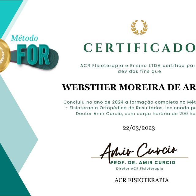 Ampliar imagem: certificate 4