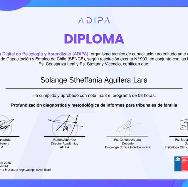 Acercar imagen: certificate 5