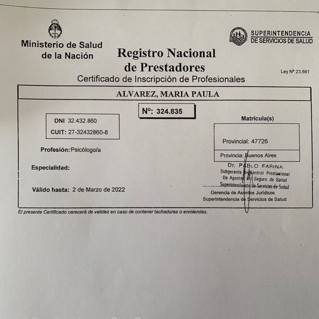 Acercar imagen: certificate 3