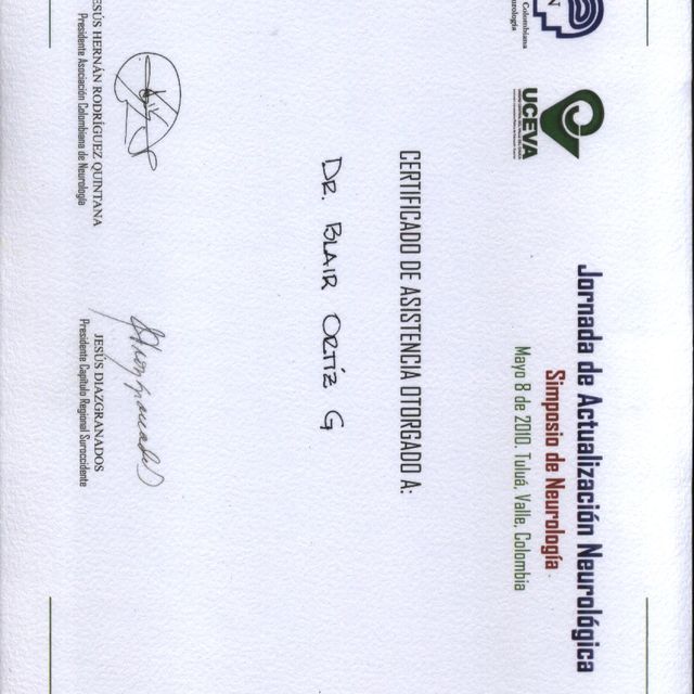 Acercar imagen: certificate 10