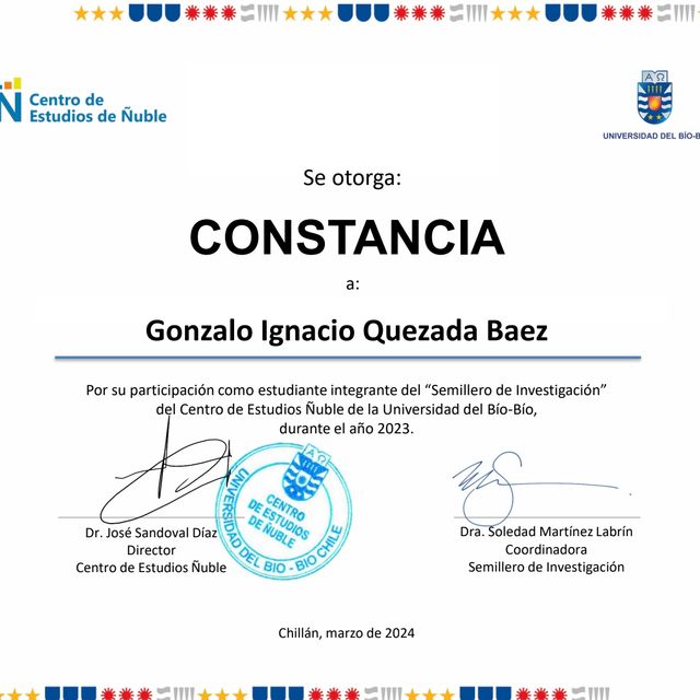 Acercar imagen: certificate 5