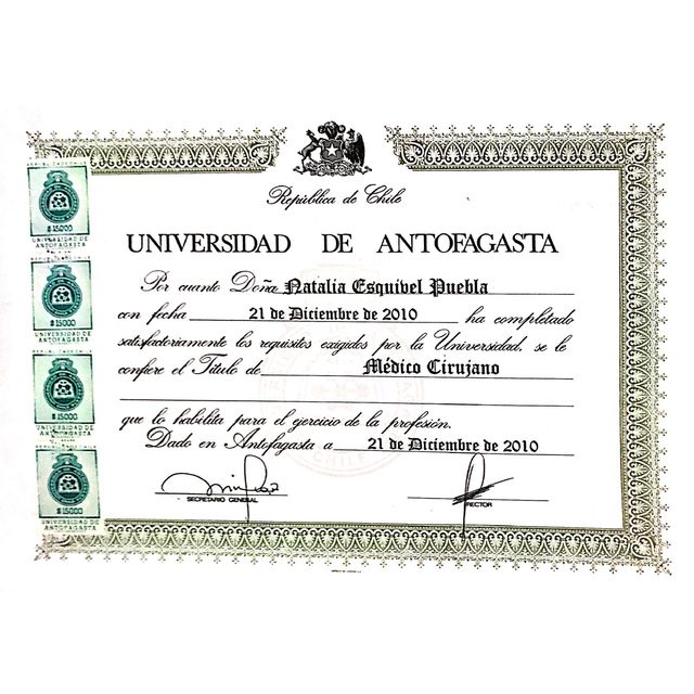 Acercar imagen: certificate 2