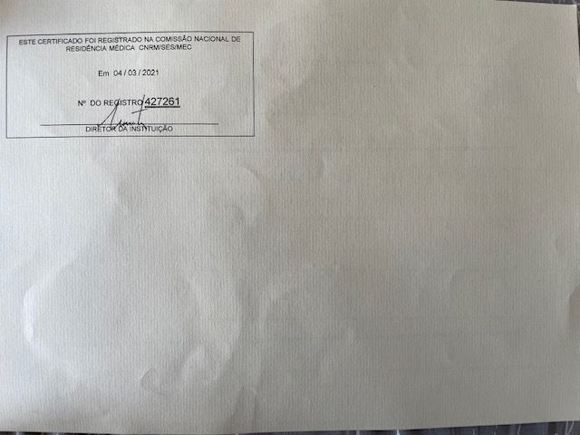 Ampliar imagem: certificate 4