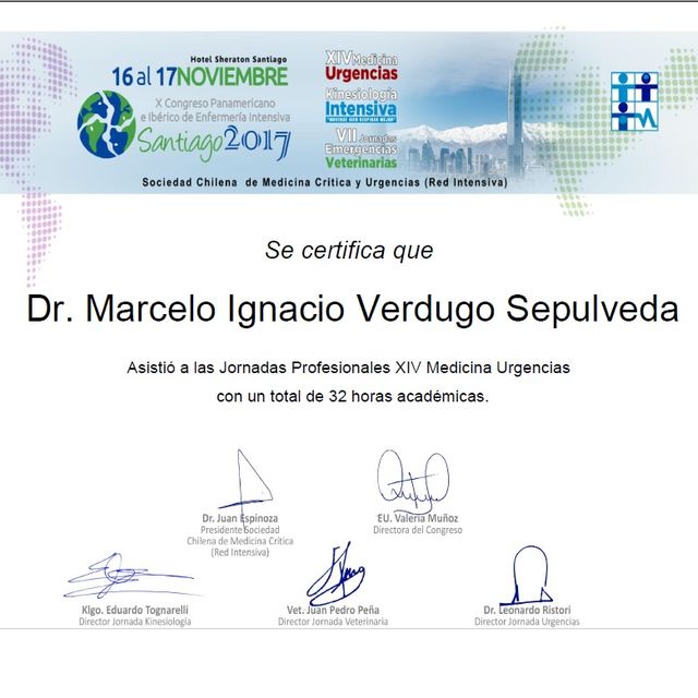 Acercar imagen: certificate 12